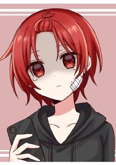 りうらくんの3ヶ月の余命