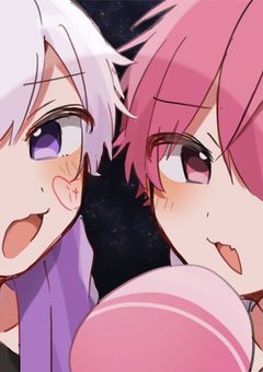 クソモブ男子と付き合ってたらストーカーに誘拐されました。