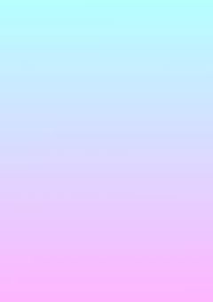 いむくんと初兎ちゃん実はラブラブです 。