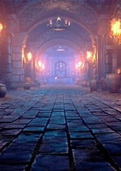 # 目を覚めたらお嬢様になってました.