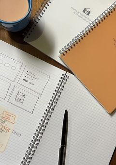 いれいすあーと🖌️🖼️