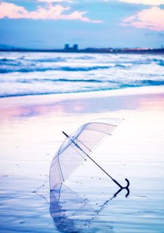 僕の残り少ない命