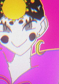 らくがきべあ