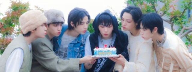 ㅅㄴ♡さんの壁紙画像