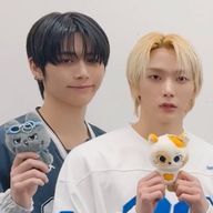 ㅅㄴ♡さんのアイコン画像