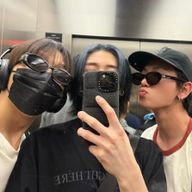 ㅅㄴ♡さんのアイコン画像