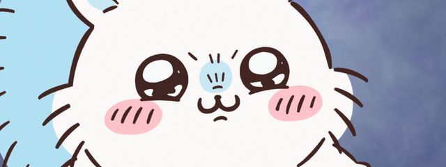 ♖ｲﾁｺﾞぽれ♖さんの壁紙画像