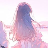 ♖ｲﾁｺﾞぽれ♖さんのアイコン画像