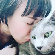えるみすさんのアイコン画像