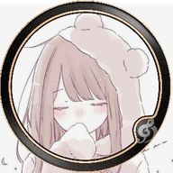 ꀘꋬꋪꋬꇙ꒤ꁝꋬ＠𝒾𝓁𝓁𝓂𝒶先生寄りの箱推し/低浮さんのアイコン画像