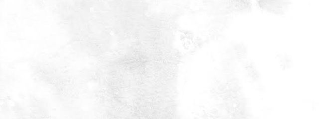 紅 読み手さんの壁紙画像