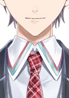 吸血鬼のあの子、彼が大好きなようで