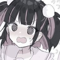 うさぎだぞ!さんのアイコン画像