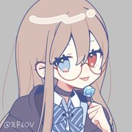 のひとさんのアイコン画像