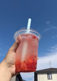 専用部屋欲しい人〜