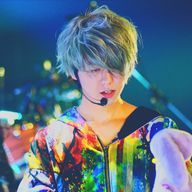 春風 さんのアイコン画像