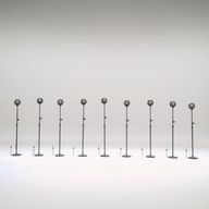 ペンさんのアイコン画像