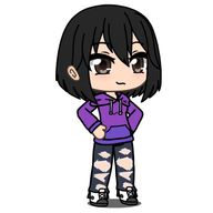 ポジポジファイトさんのアイコン画像