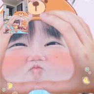 maamuさんのアイコン画像