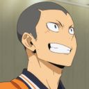 田中