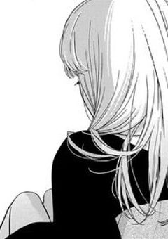 知らない間に妊娠していた件について