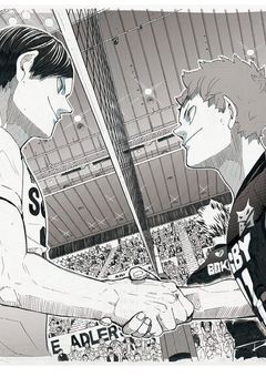 日本代表のマネ、ぶりっ子にも懐かれた件