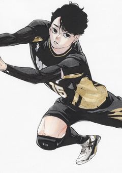 彼氏の束縛がレベチな件　