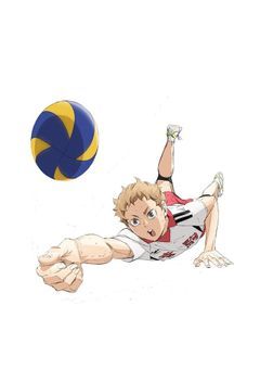 # 夜 久 衛 輔 の 彼 女 人 気 者