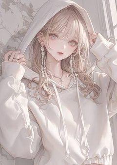 モテ女の好きな人は岩泉先輩