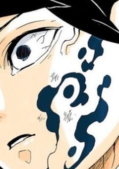 ♯嫌われたから鬼になってやったのに