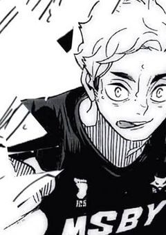 ♯結婚前日に浮気された件