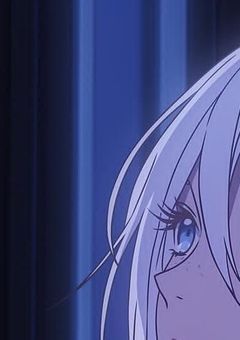 最強の"妹"は"男"として育てたれたようで