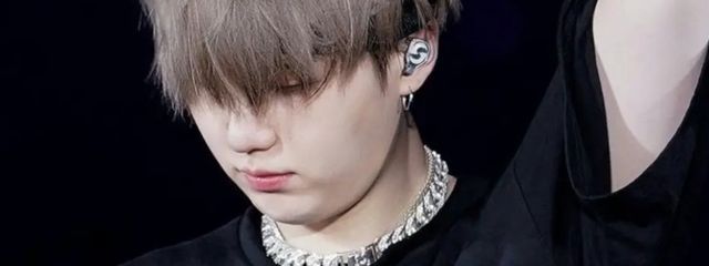  　　翠 宮 霖 華.さんの壁紙画像