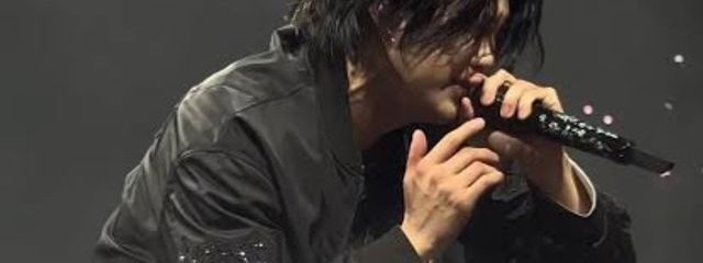  　　翠 宮 霖 華 さんの壁紙画像