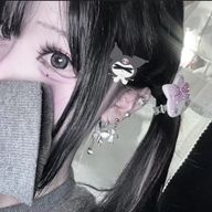  　　翠 宮 愛 音 .さんのアイコン画像