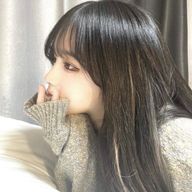  　　翠 宮 霖 華.さんのアイコン画像