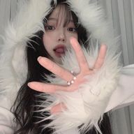 翠 宮 霖 華 さんのアイコン画像