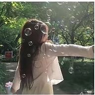  　　翠 宮 霖 華 さんのアイコン画像