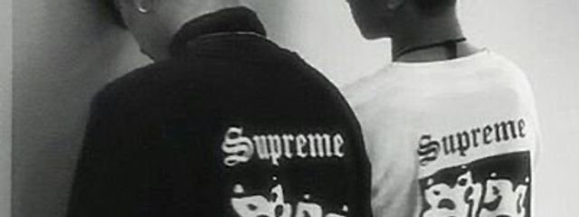 🐆miyu🐆さんの壁紙画像