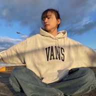 🐆miyu🐆さんのアイコン画像