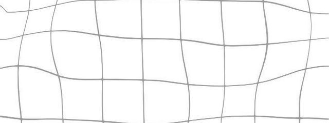 minchu.さんの壁紙画像