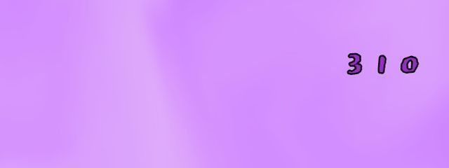 ひより໒꒱·ﾟ@S💜MAiDさんの壁紙画像