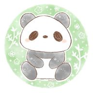 ぱいなっぷるさんのアイコン画像