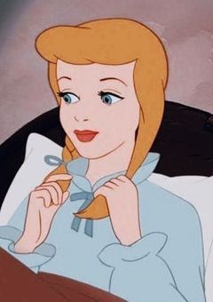 ๆ็ด้จๅฑ