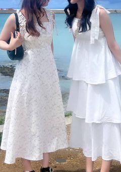 ๐ณ๐๐๐ ๐๐๐๐๐.