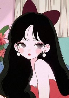 𝓛𝓞𝓥𝓔𝓭𝓲𝓪𝓻𝔂~♡