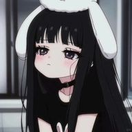 星　💍🤍🎀さんのアイコン画像