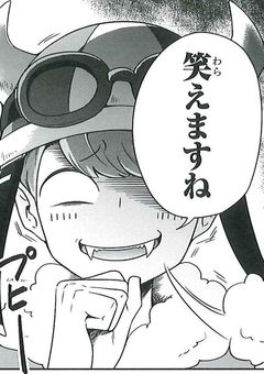 鋼のメンタルsyp君☆