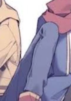 # rdpn 短 編 集 ᡣ𐭩