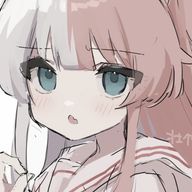 jppd'さんのアイコン画像